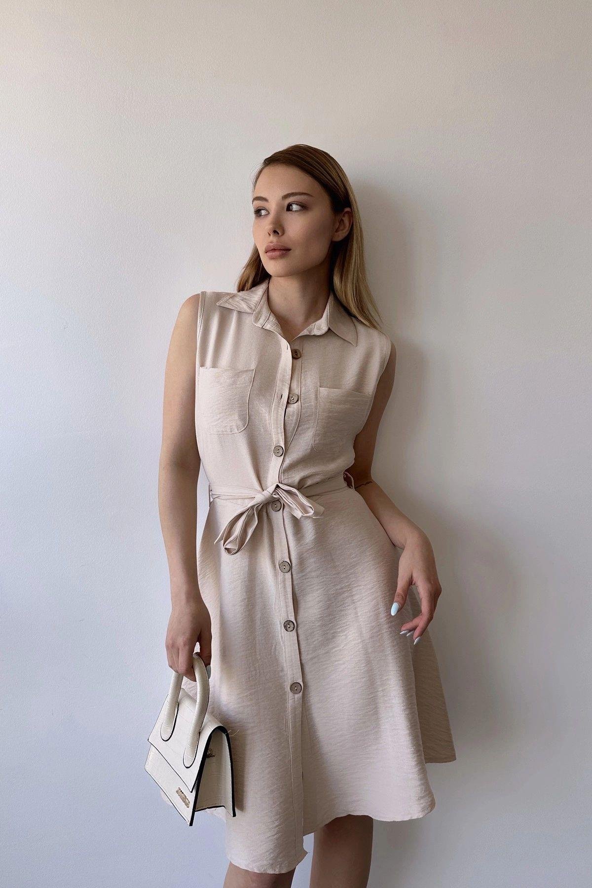 tas-airobin-midi-elbise-4354-a.jpg