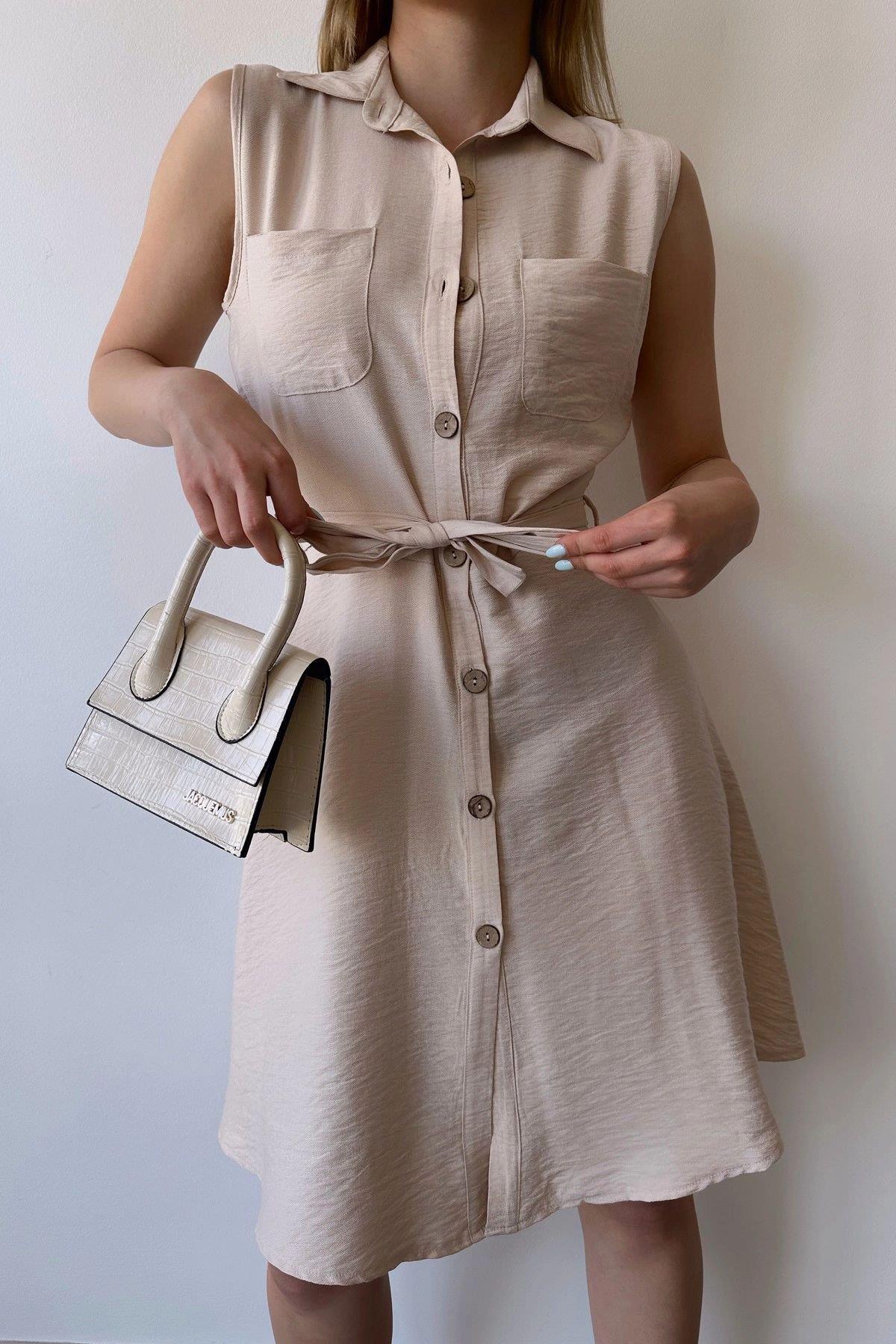 tas-airobin-midi-elbise-732-c5.jpg