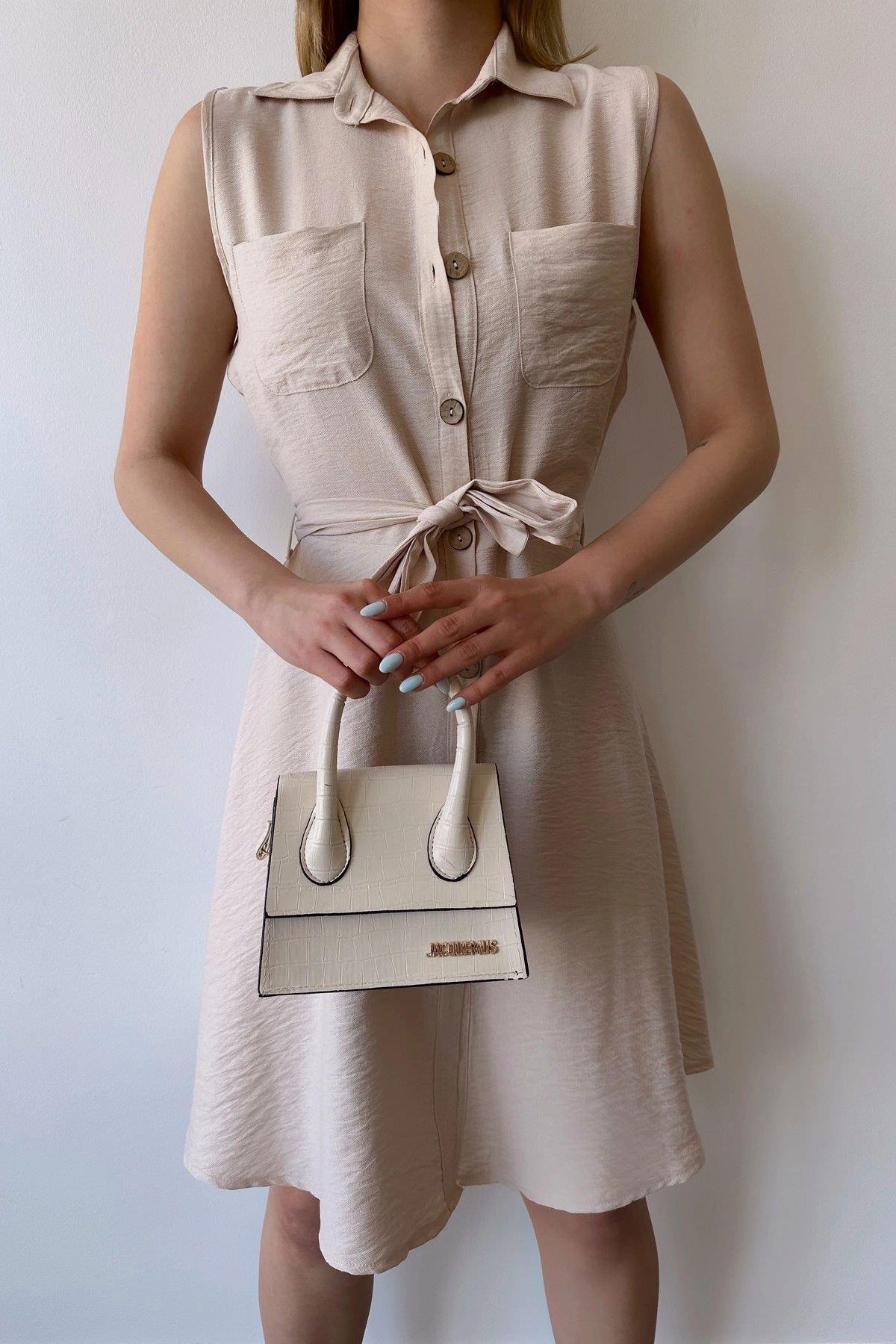 tas-airobin-midi-elbise-b81c-2.jpg