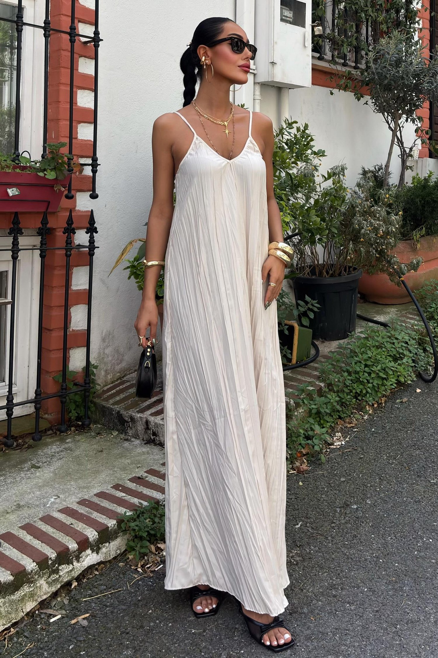 tas-kras-askili-maxi-v-yaka-elbise-6-8b0b.jpg