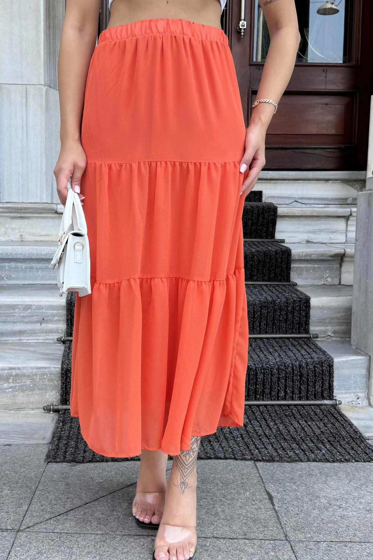 turuncu-uzun-sifon-etek-80ff84.jpg