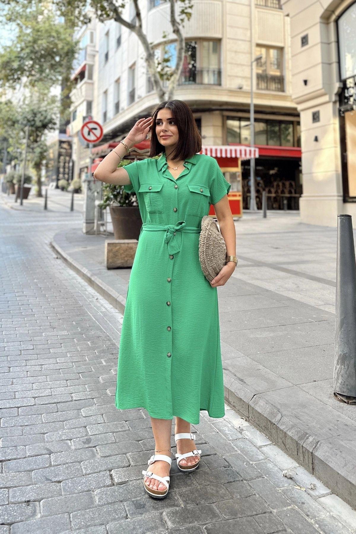 yesil-aerobin-maxi-elbise-b55d27.jpg