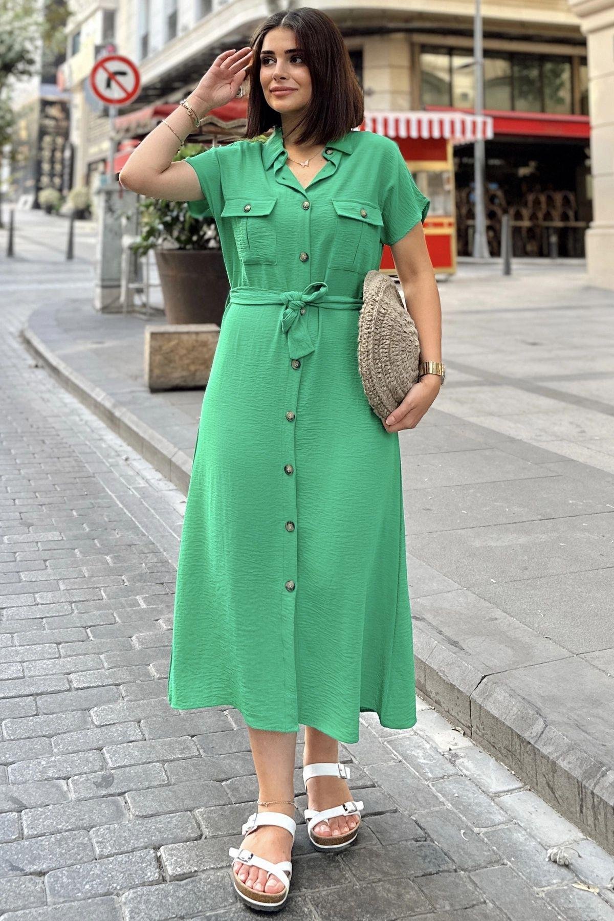 yesil-aerobin-maxi-elbise-d2be-a.jpg