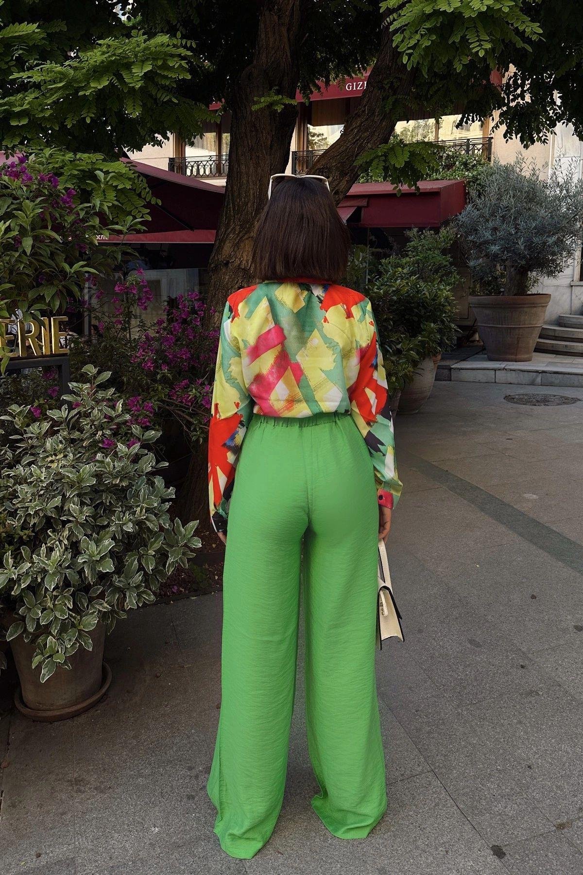 yesil-airobin-salas-pantolon-1f1e1f.jpg