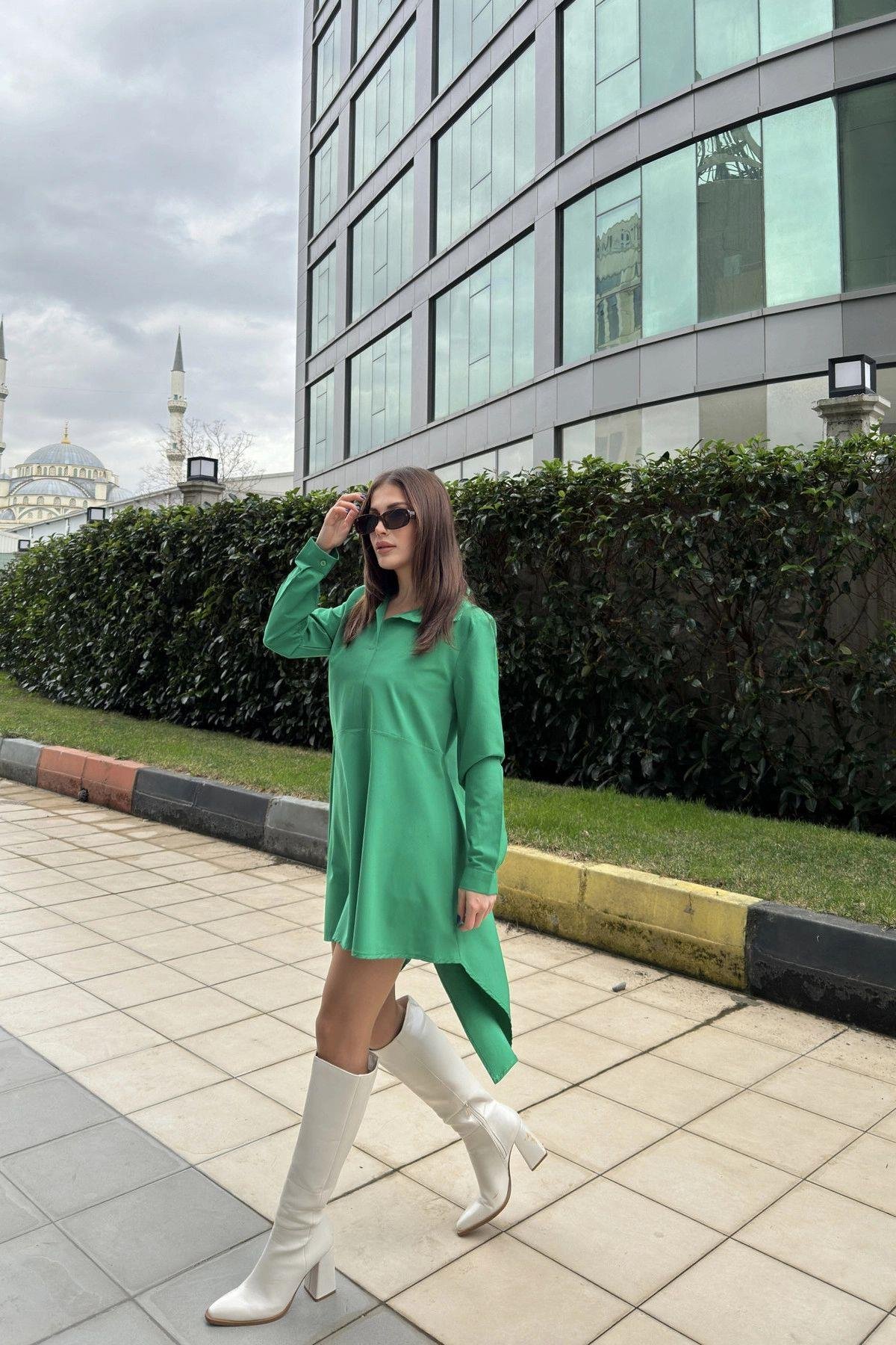 yesil-asimetrik-midi-tunik-4e11e3.jpg