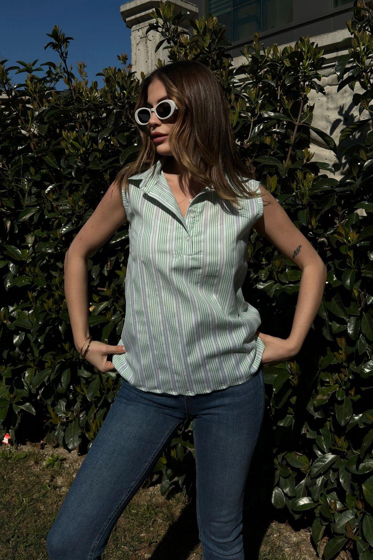 yesil-dokulu-yazlik-bluz-9-4692.jpg