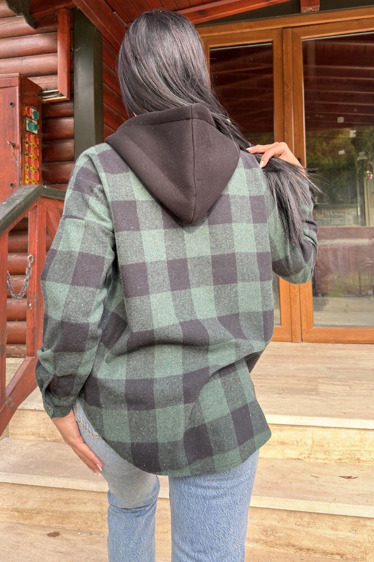 yesil-ekose-oduncu-gomlek-5-4b9d.jpg