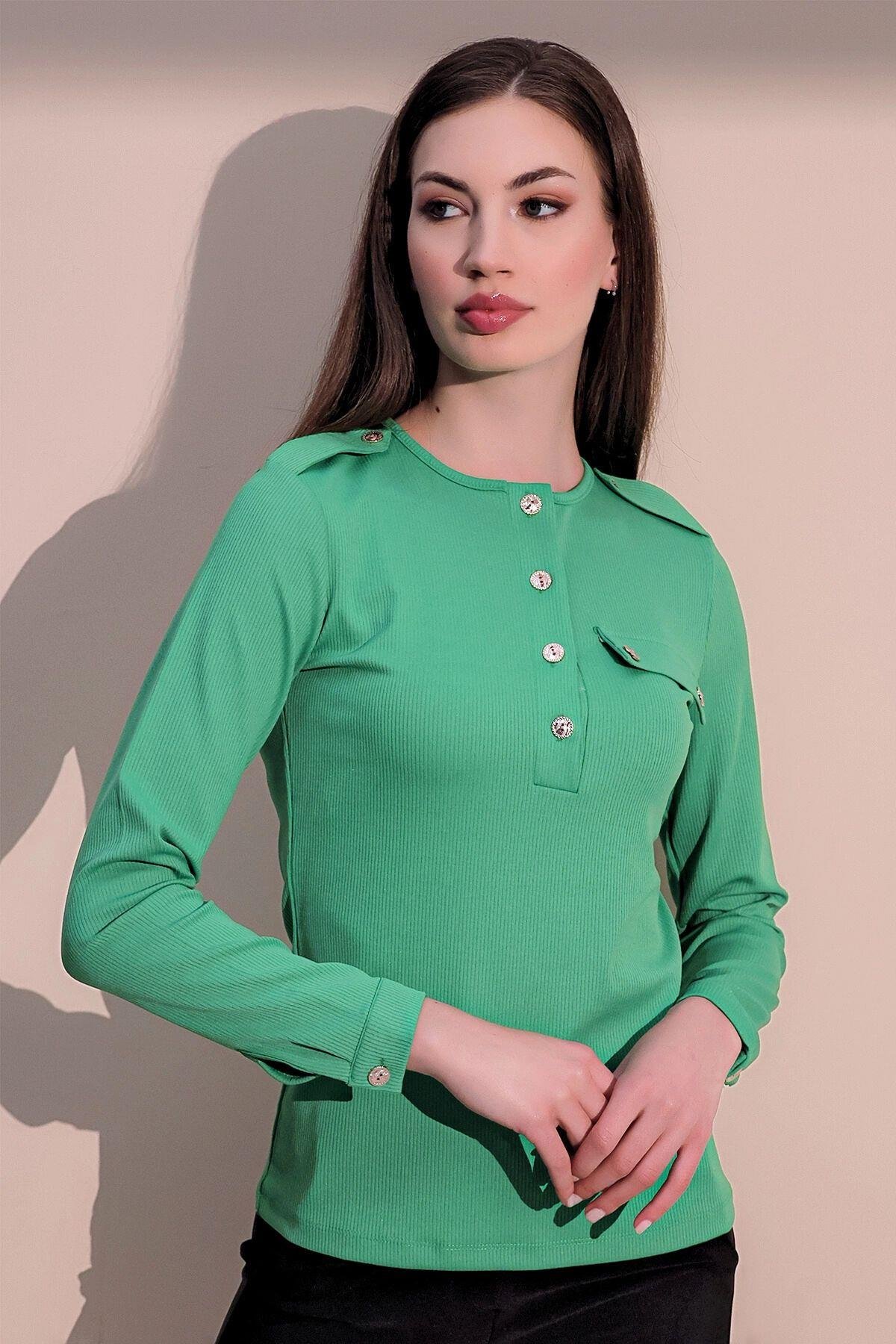 yesil-kaskorse-bluz-e-c274.jpg