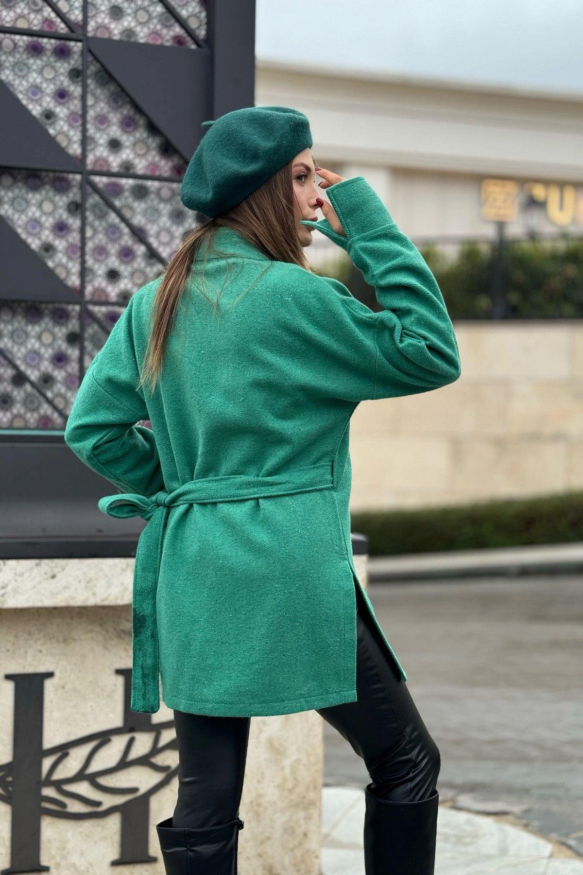 yesil-kruvaze-kase-ceket--4995-.jpg