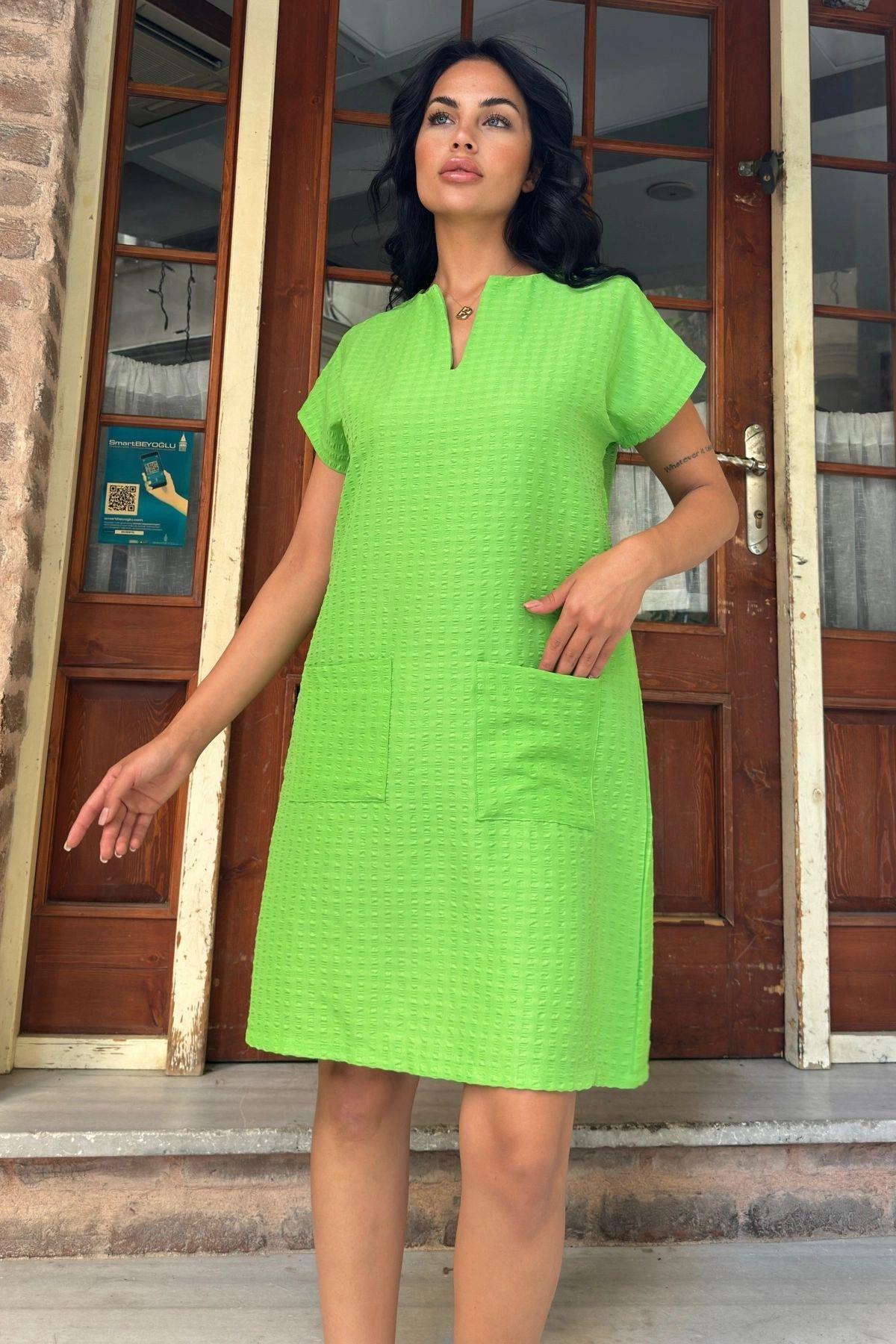 yesil-lotus-midi-elbise-5-7d9f.jpg