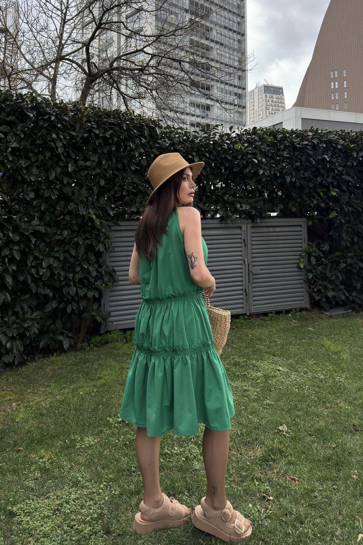 yesil-midi-a-line-elbise-10b-5d.jpg