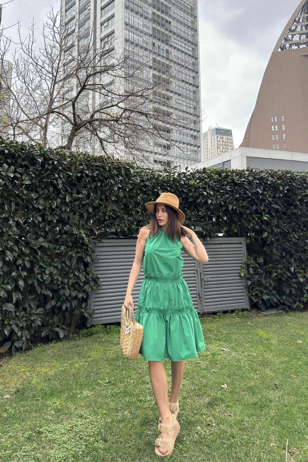 yesil-midi-a-line-elbise-dc394c.jpg