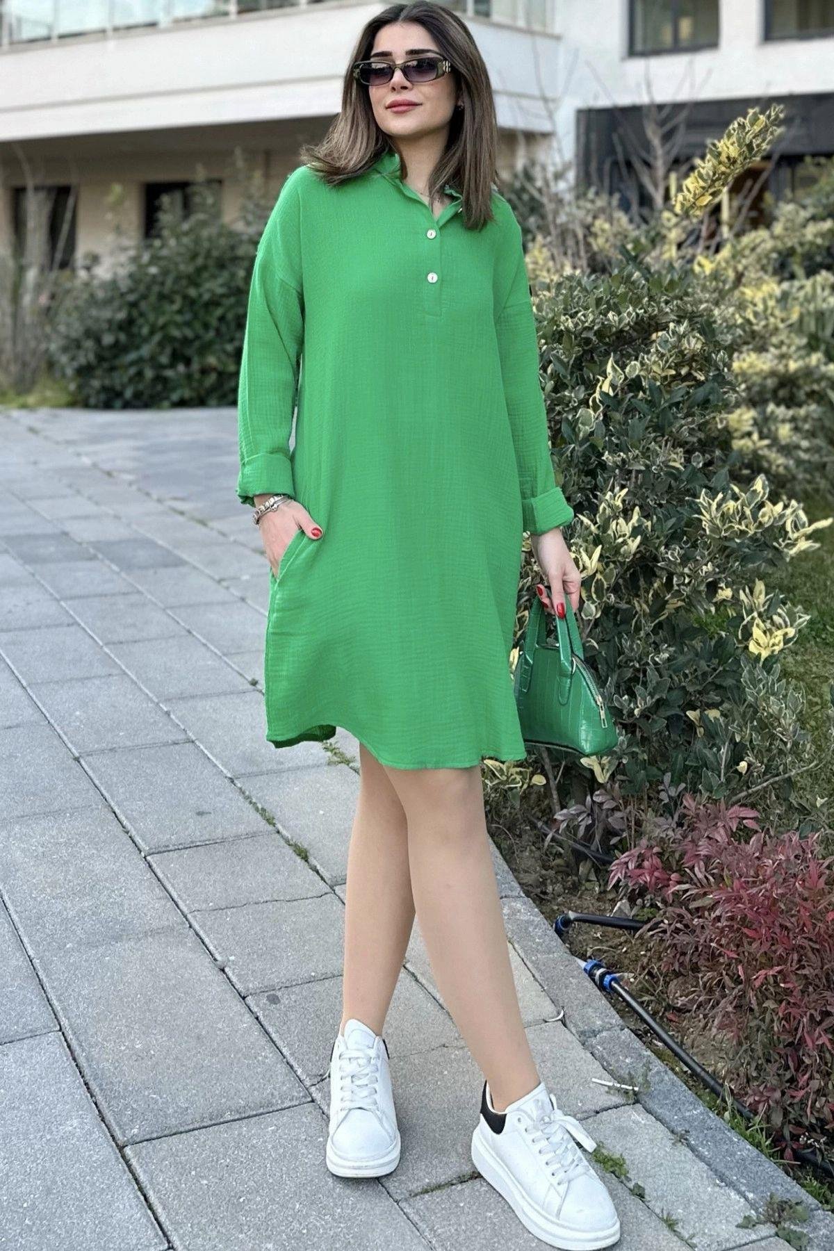 yesil-muslin-midi-elbise-67e9ea.jpg