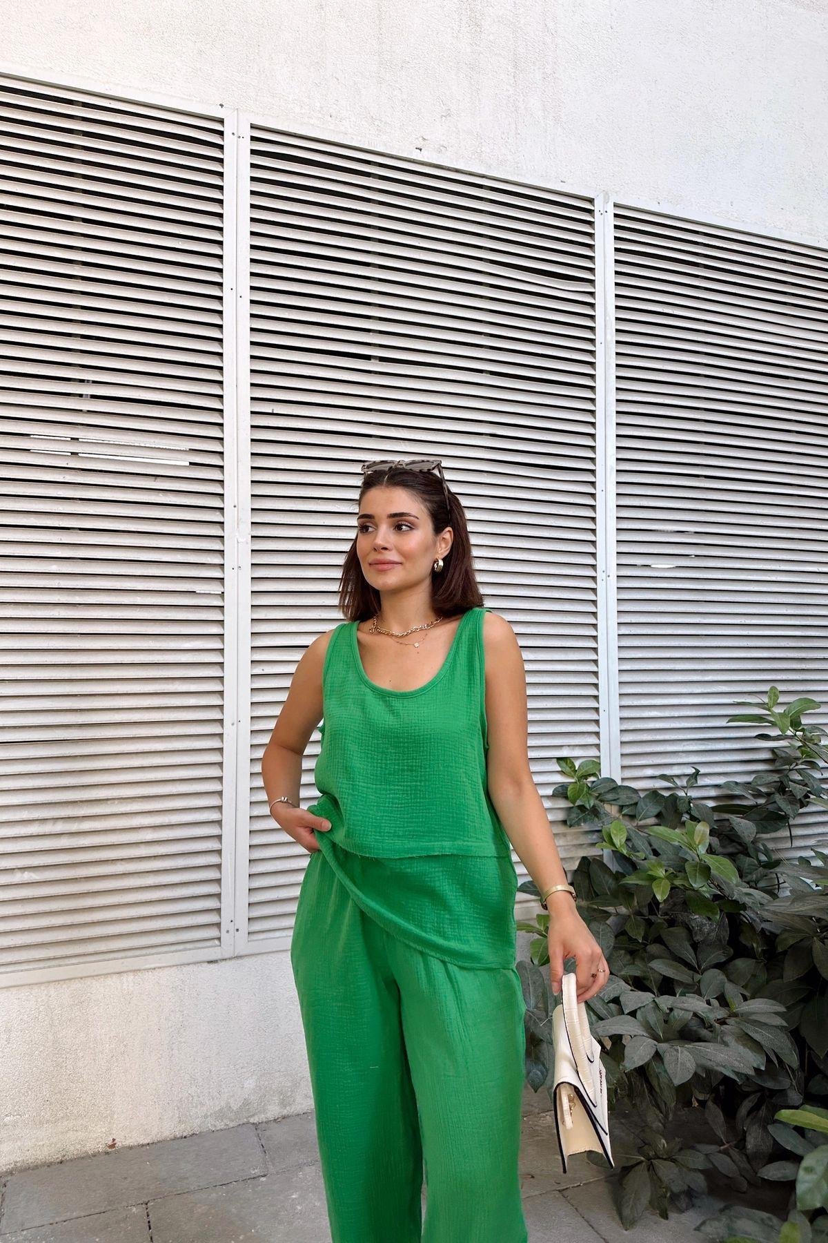 yesil-muslin-salas-bluz-474adb.jpg