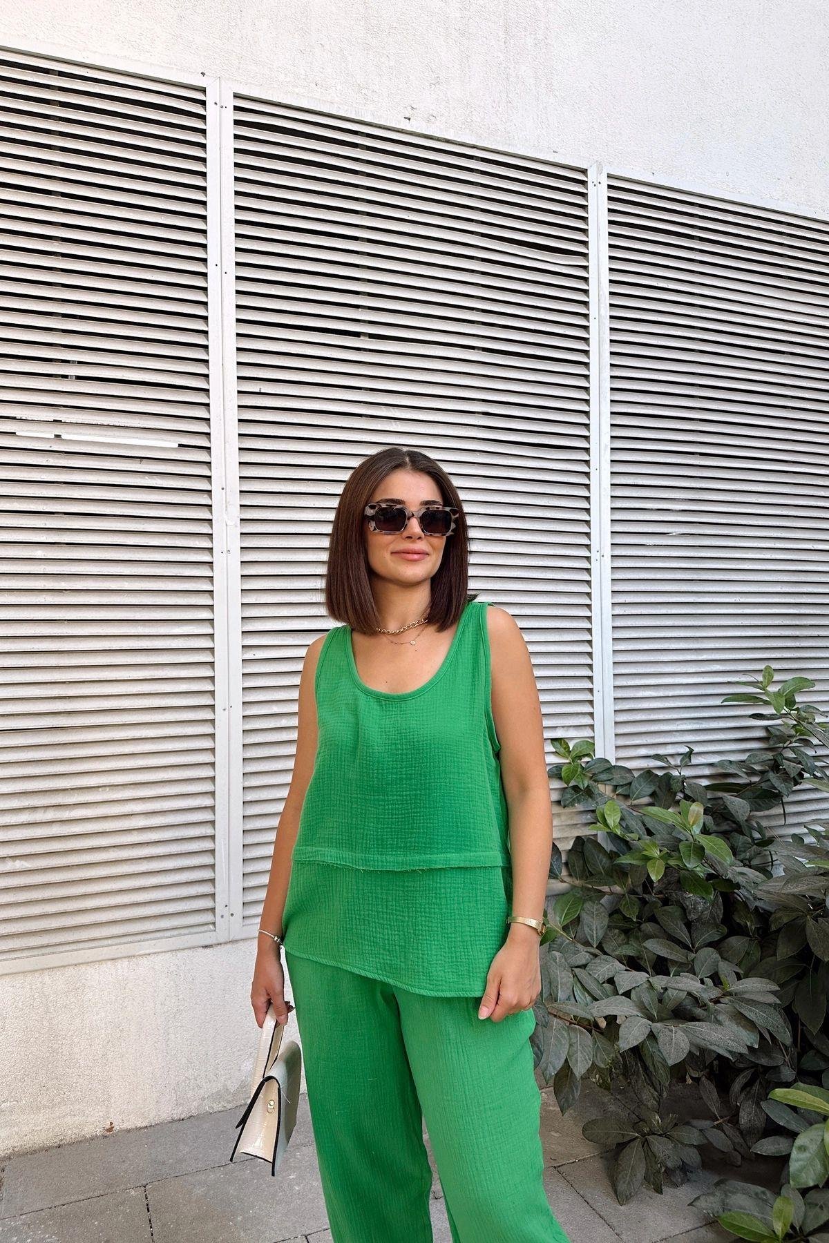 yesil-muslin-salas-bluz-9a4-54.jpg
