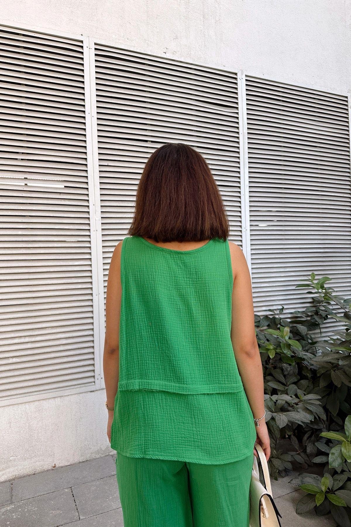 yesil-muslin-salas-bluz-bf4505.jpg