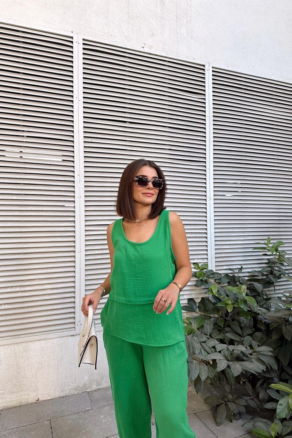 yesil-muslin-salas-bluz-df-4e1.jpg