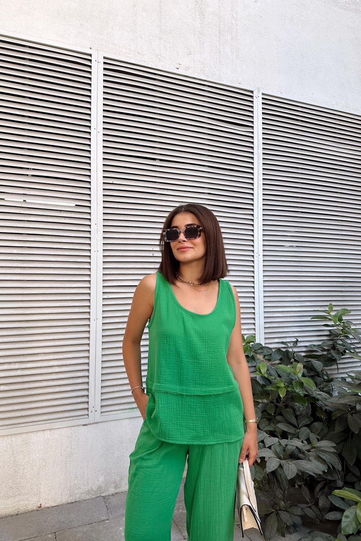 yesil-muslin-salas-bluz-e69c9c.jpg