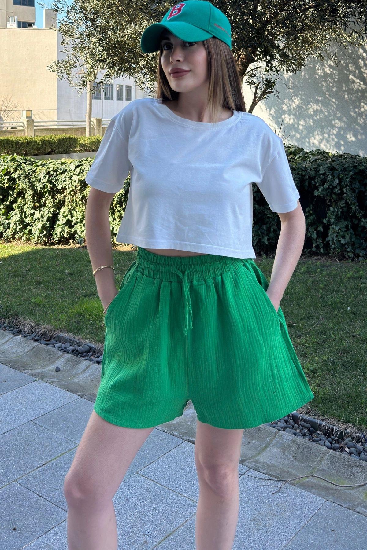 yesil-muslin-salas-sort-4c-0f1.jpg