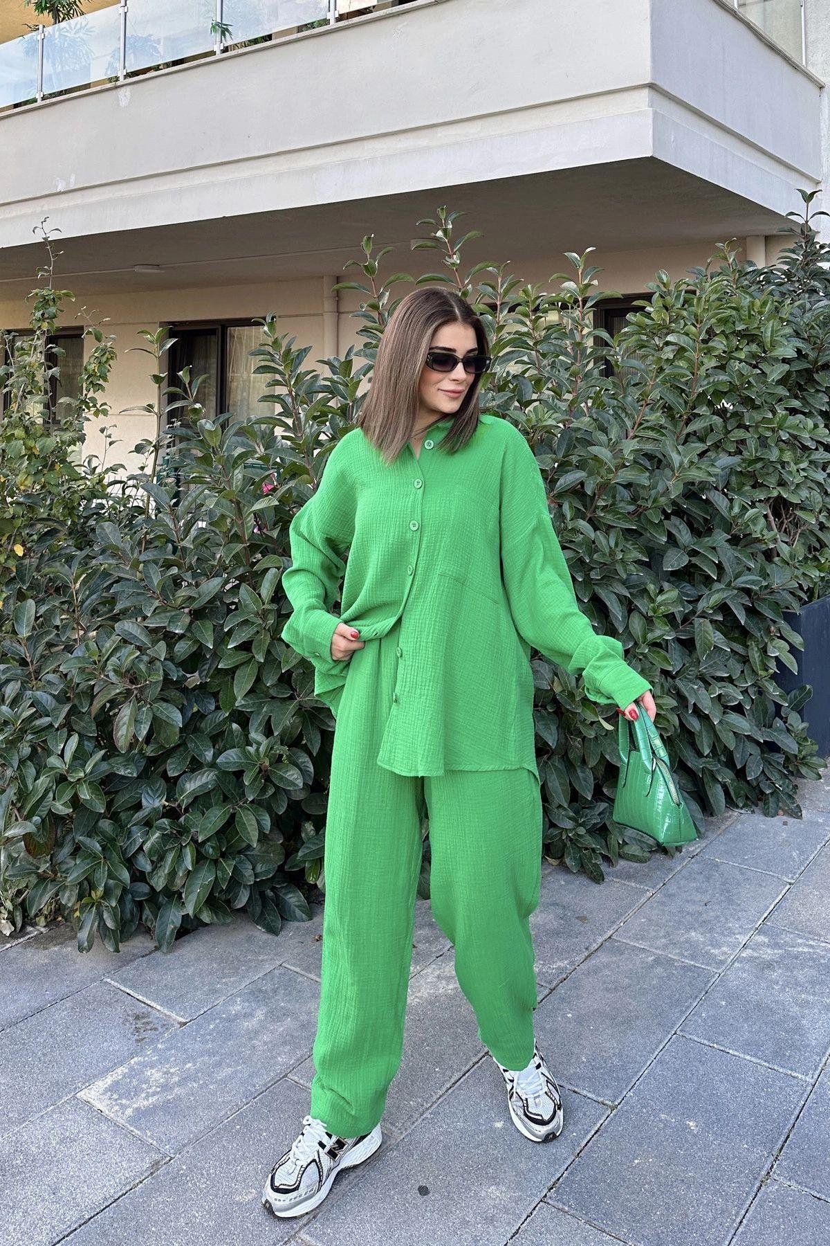 yesil-muslin-salas-takim-8d9c45.jpg