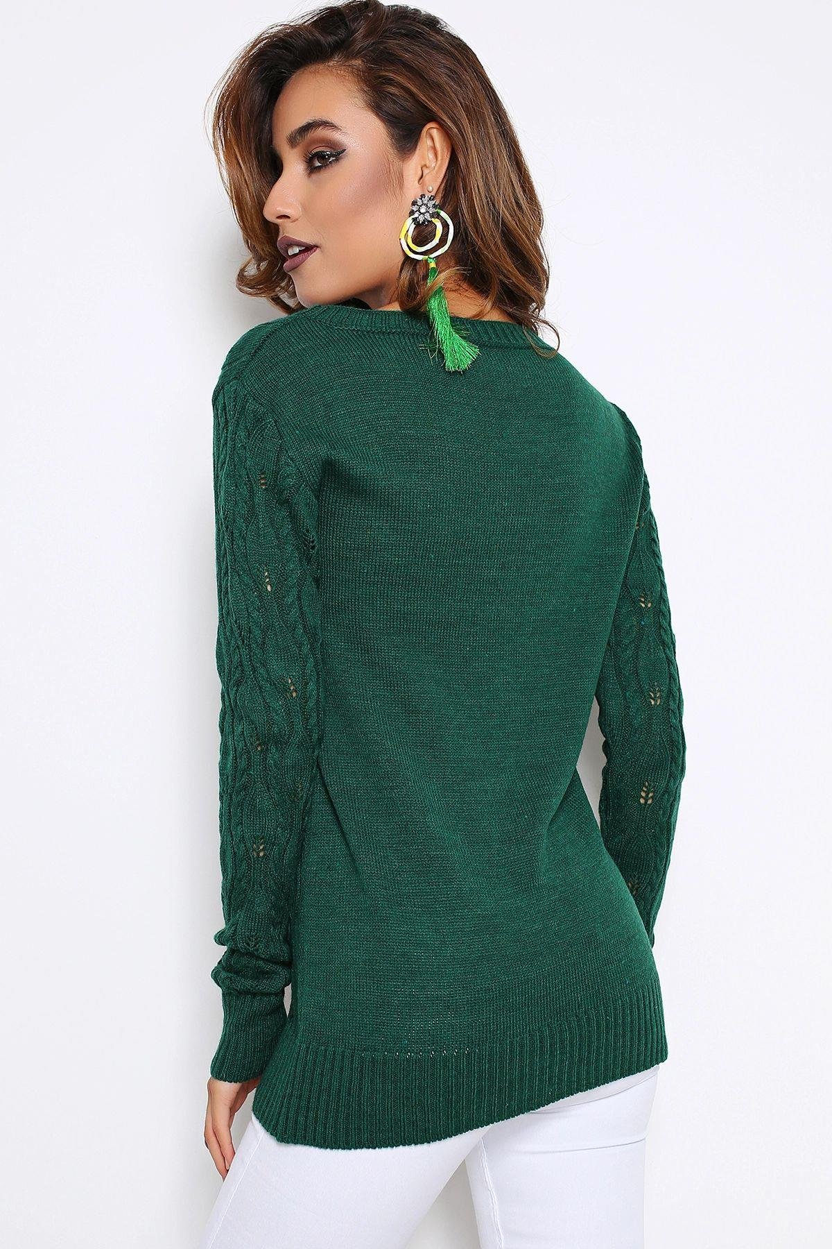yesil-orgu-triko-kazak-ffe-0a.jpg