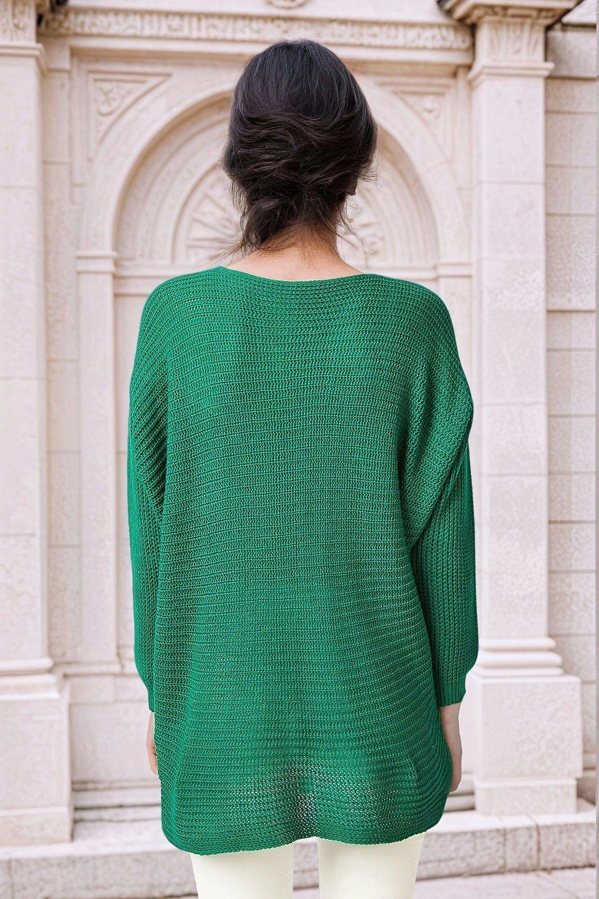 yesil-oversize-triko-kazak-30245b.jpg