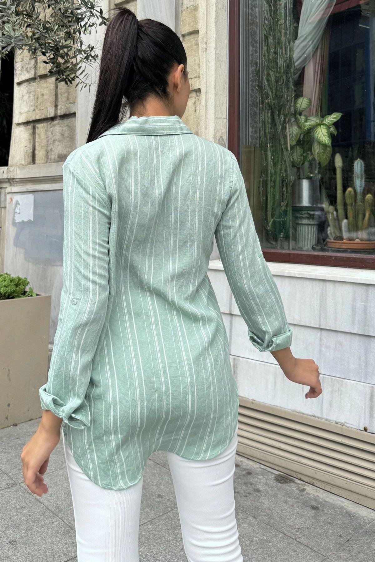 yesil-ozel-uzun-gomlek-3e-aa3.jpg