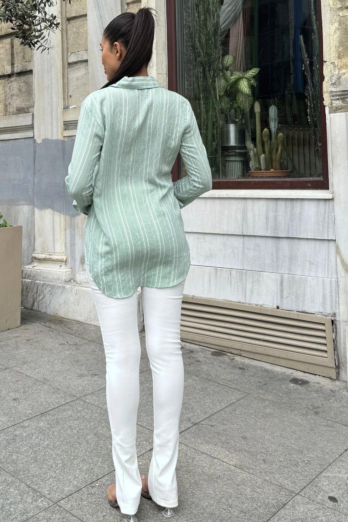 yesil-ozel-uzun-gomlek-ef0-aa.jpg