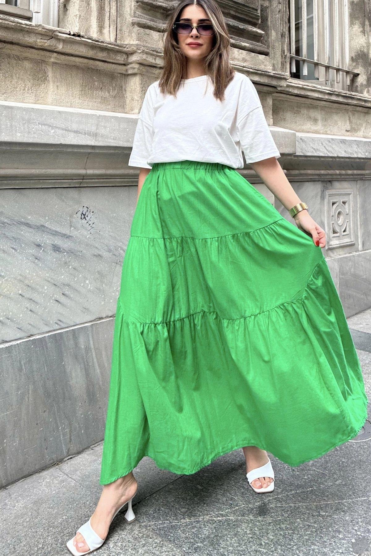 yesil-pamuklu-uzun-etek-4d81-9.jpg