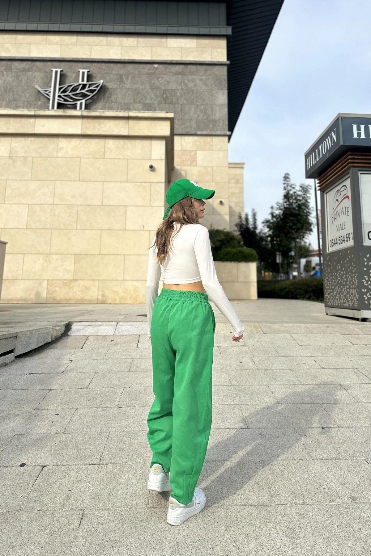 yesil-salas-gabardin-pantolon-f02c95.jpg