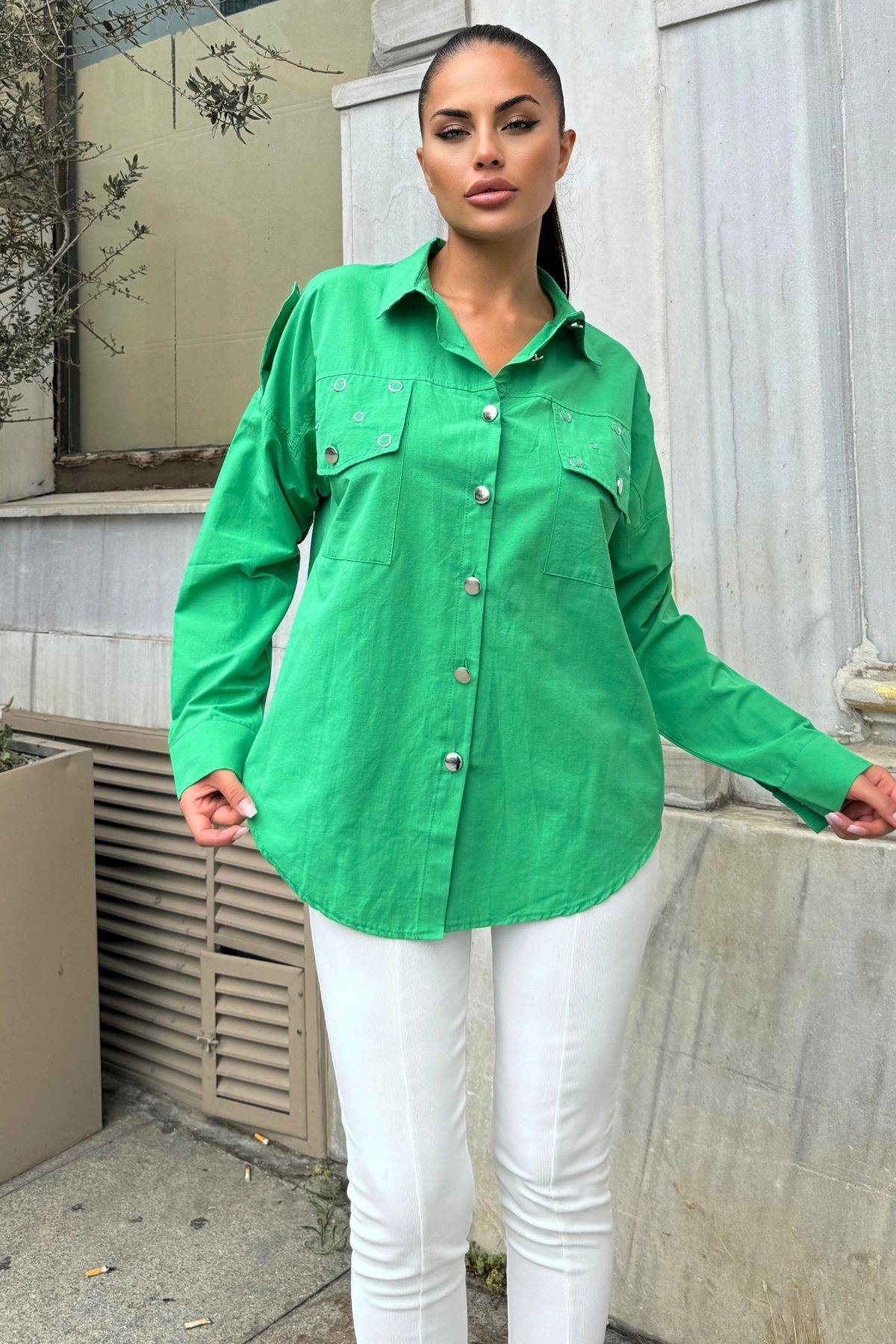 yesil-salas-poplin-gomlek-5dc-92.jpg