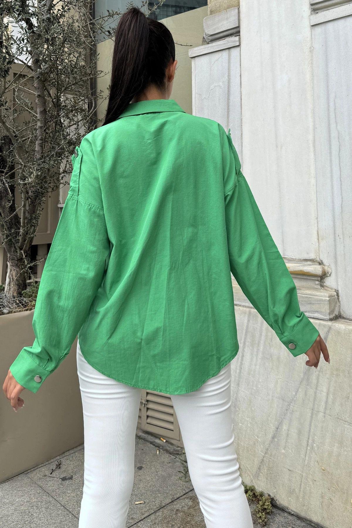 yesil-salas-poplin-gomlek-855-92.jpg