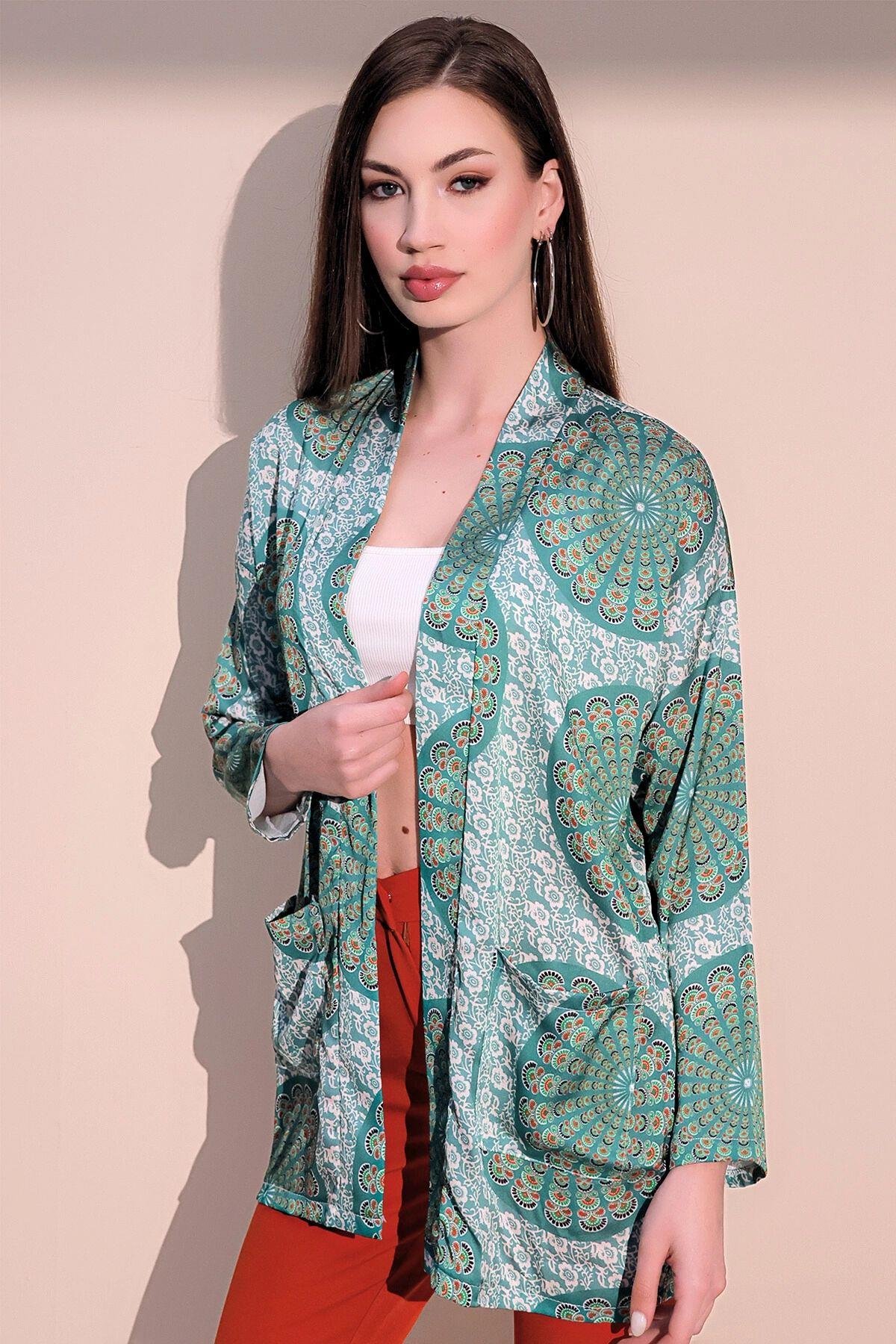 yesil-saten-salas-ceket-1-adf1.jpg