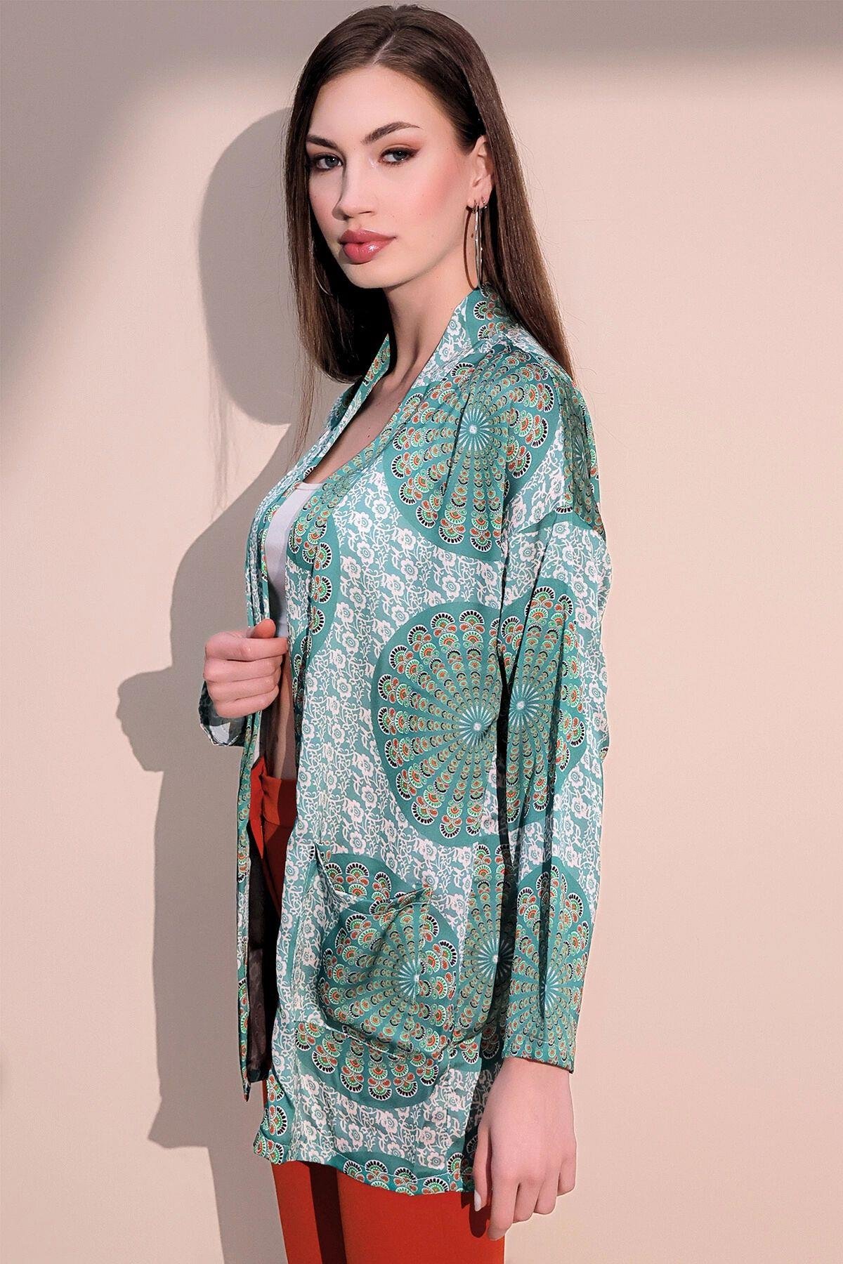 yesil-saten-salas-ceket-4a-4d3.jpg