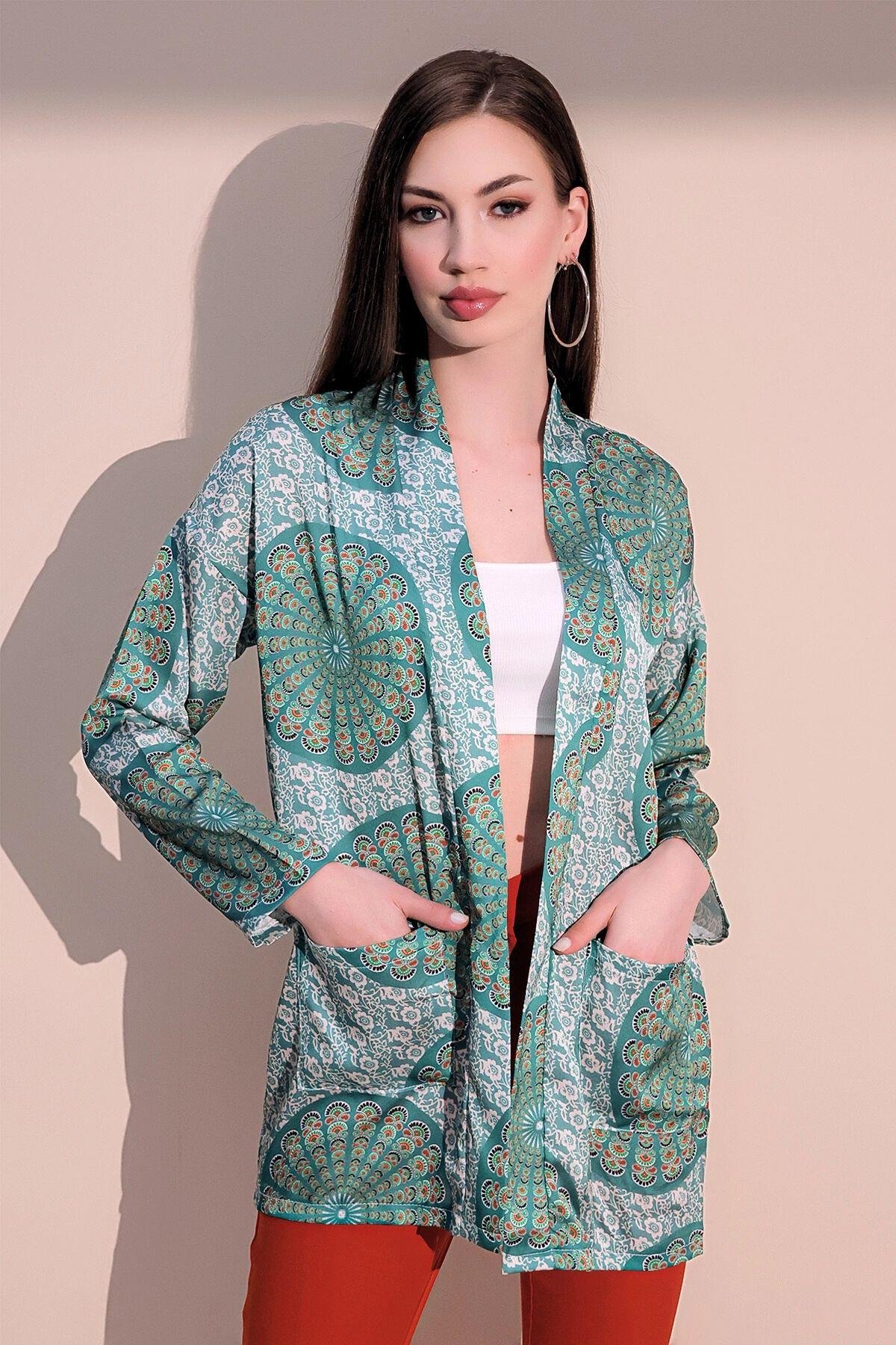 yesil-saten-salas-ceket-800e9-.jpg
