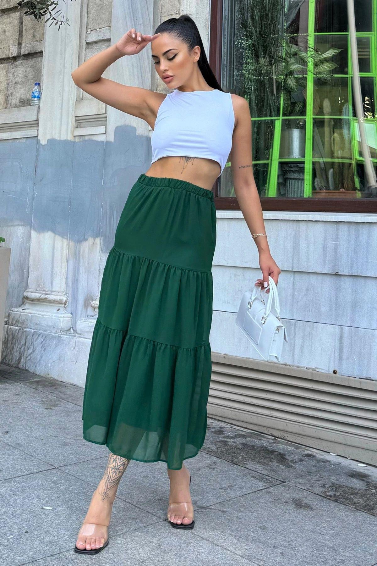 yesil-sifon-uzun-etek-267169.jpg