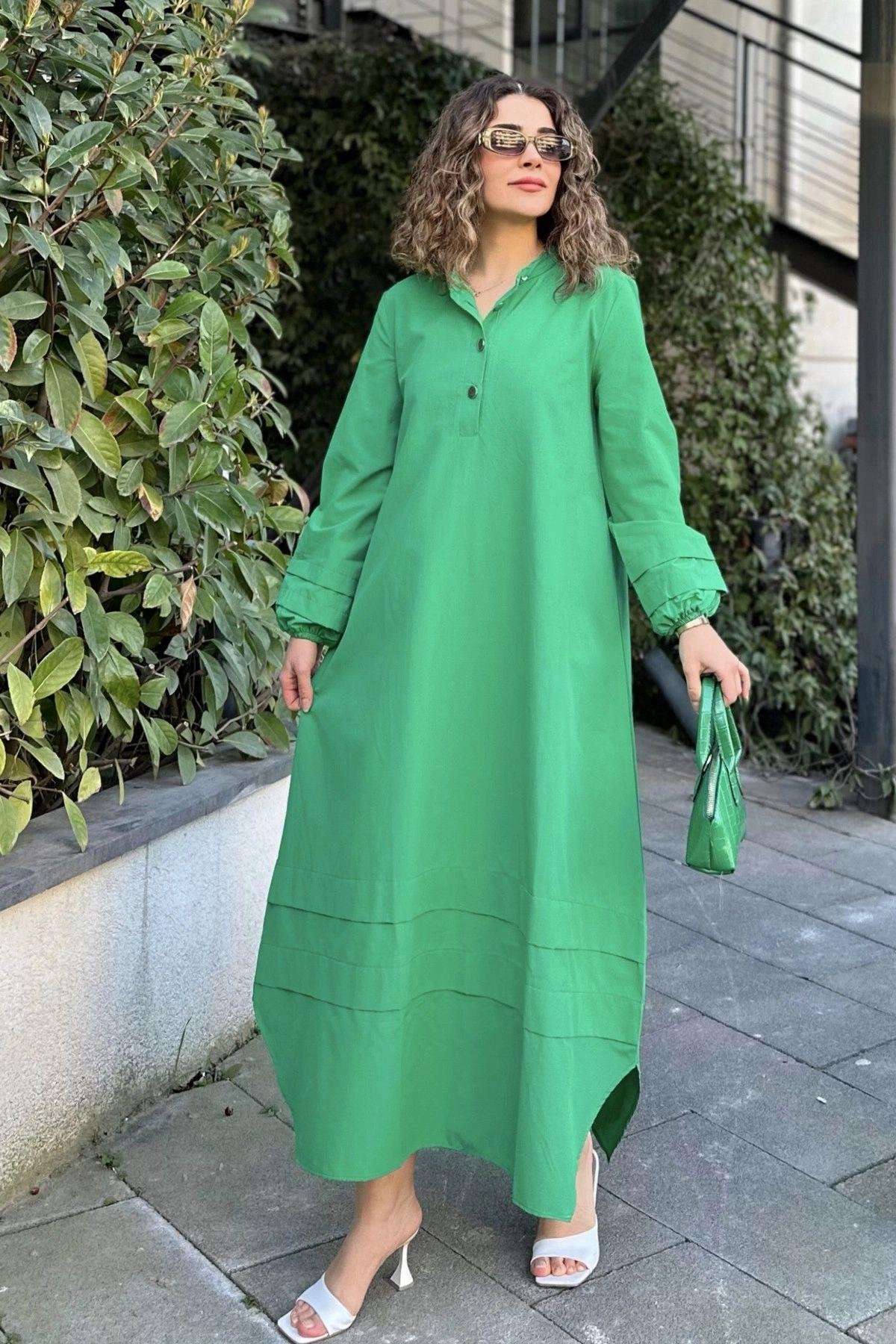 yesil-uzun-salas-elbise-78dc03.jpg