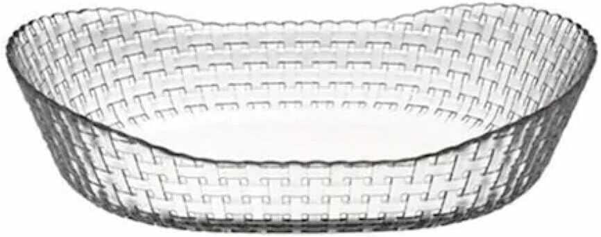 Paşabahçe Generation Servis Kasesi