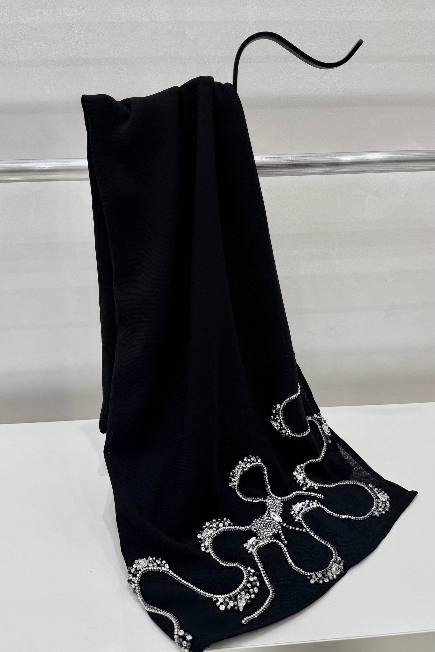 SERVİNAZ ŞAL