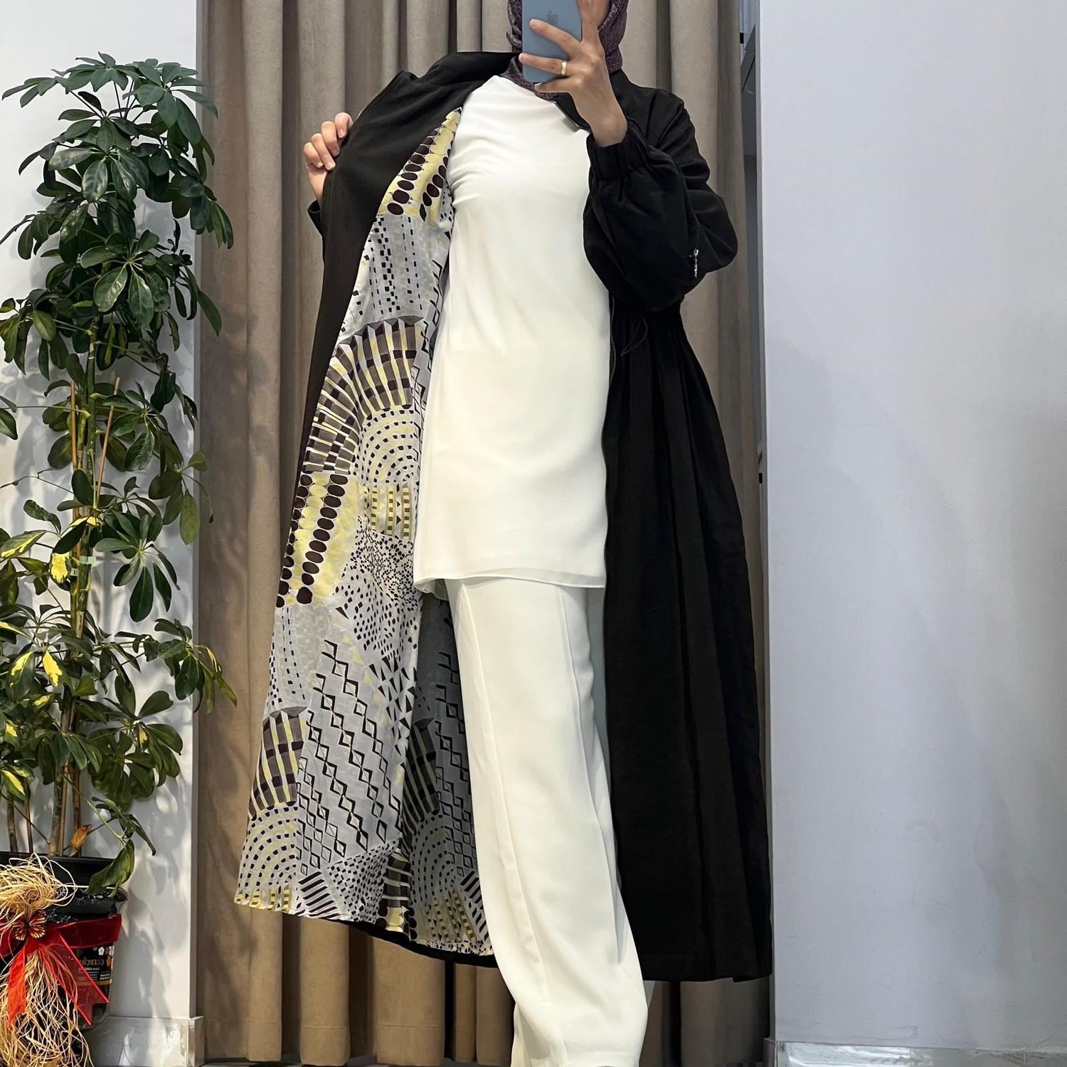 ALMARWAH KAP KAHVE