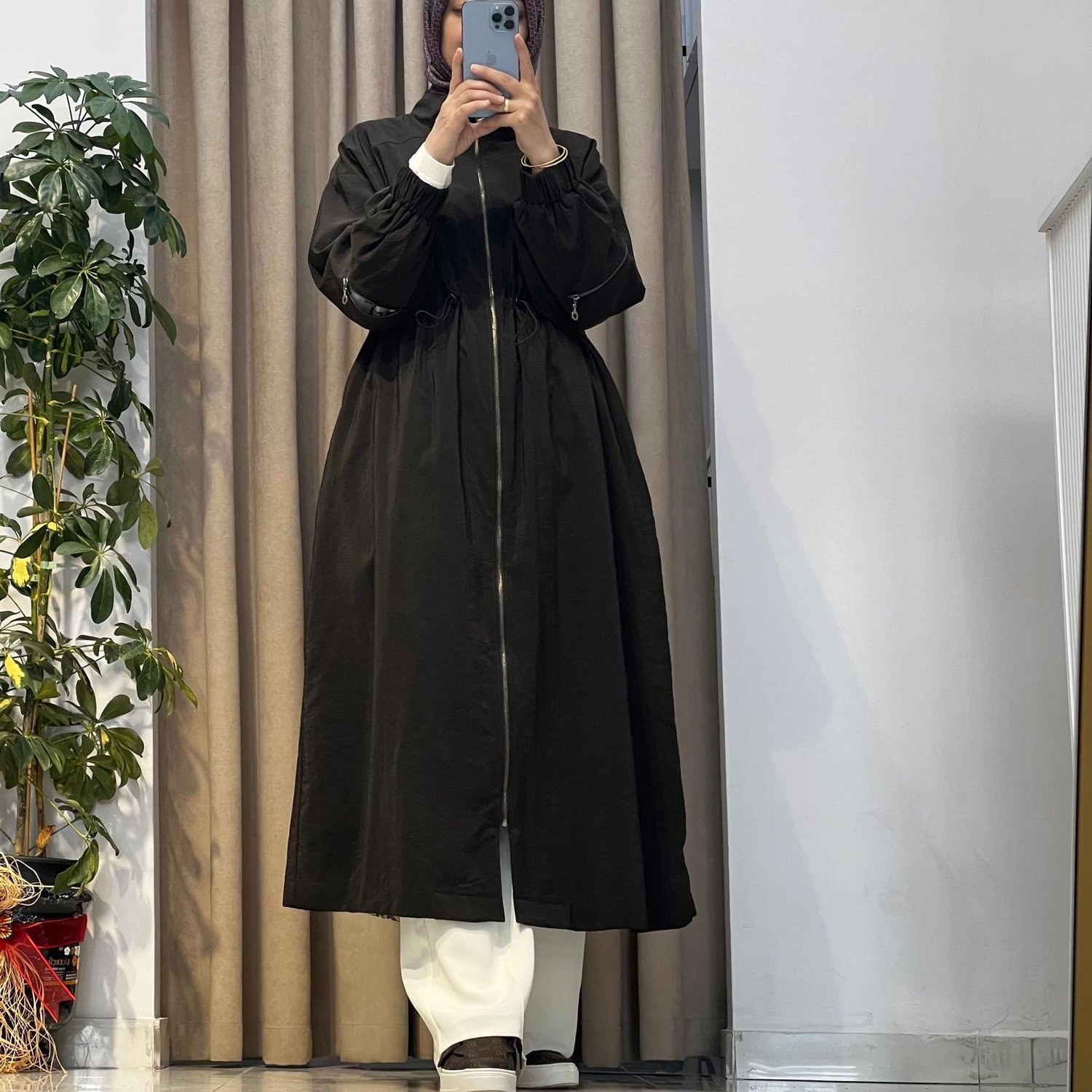 ALMARWAH KAP KAHVE