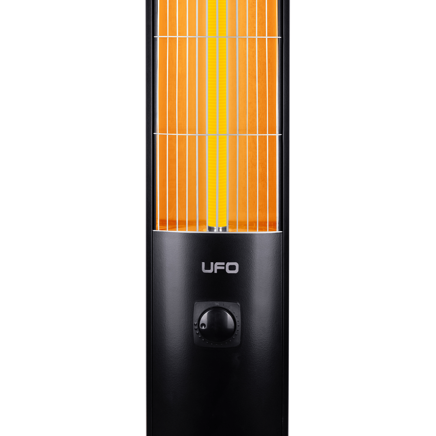 UFO Term 2300W Kule Tipi Isıtıcı