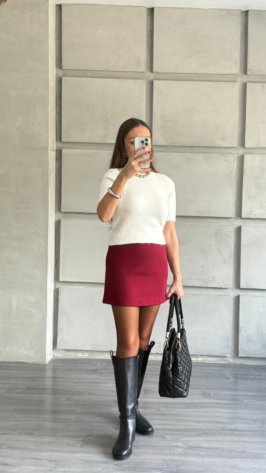 MD Mini Etek