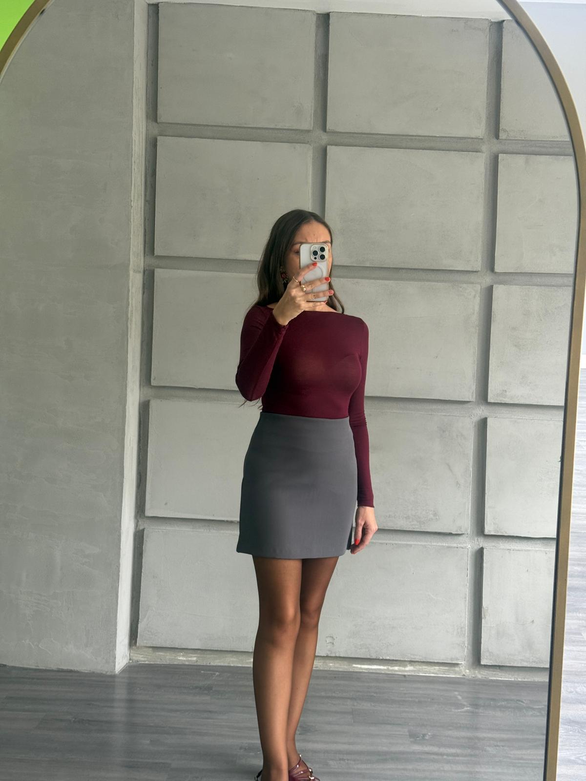 MD Mini Etek