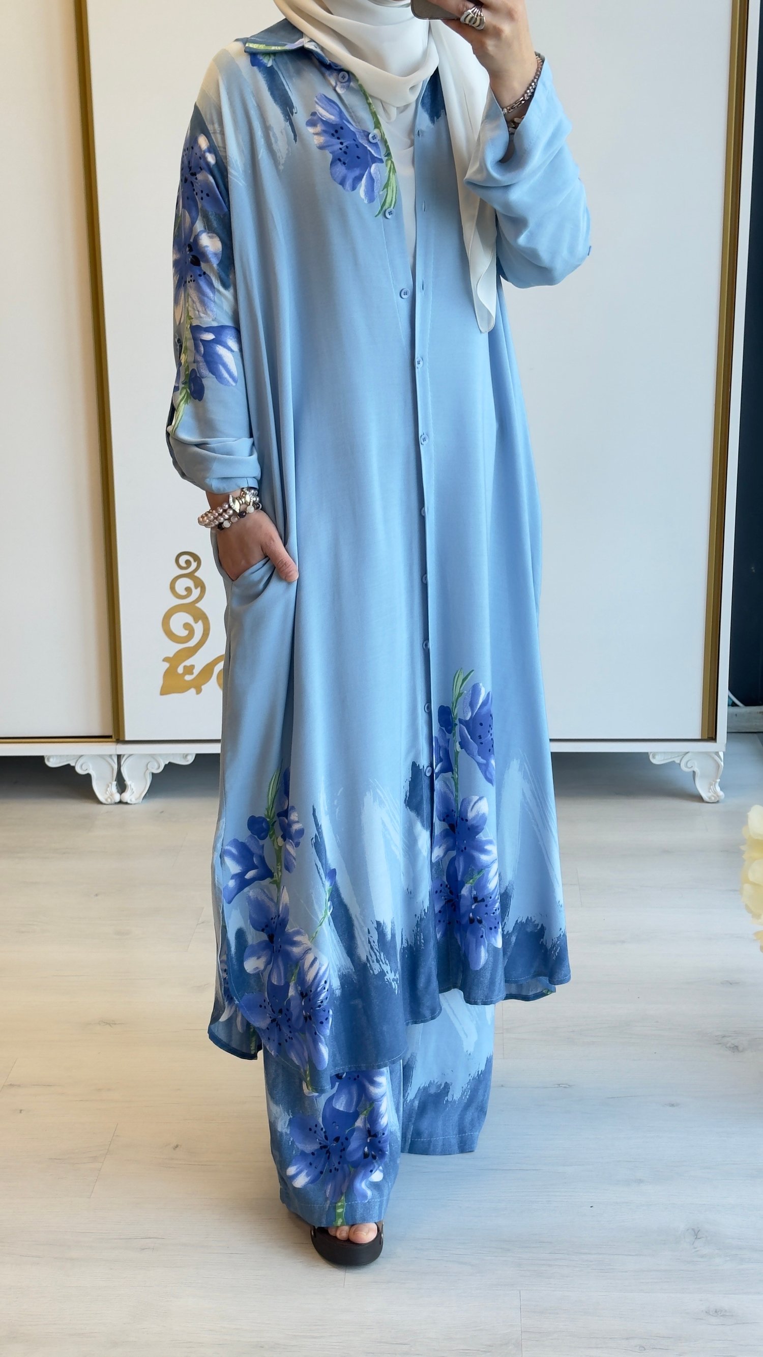 Deniz Takım