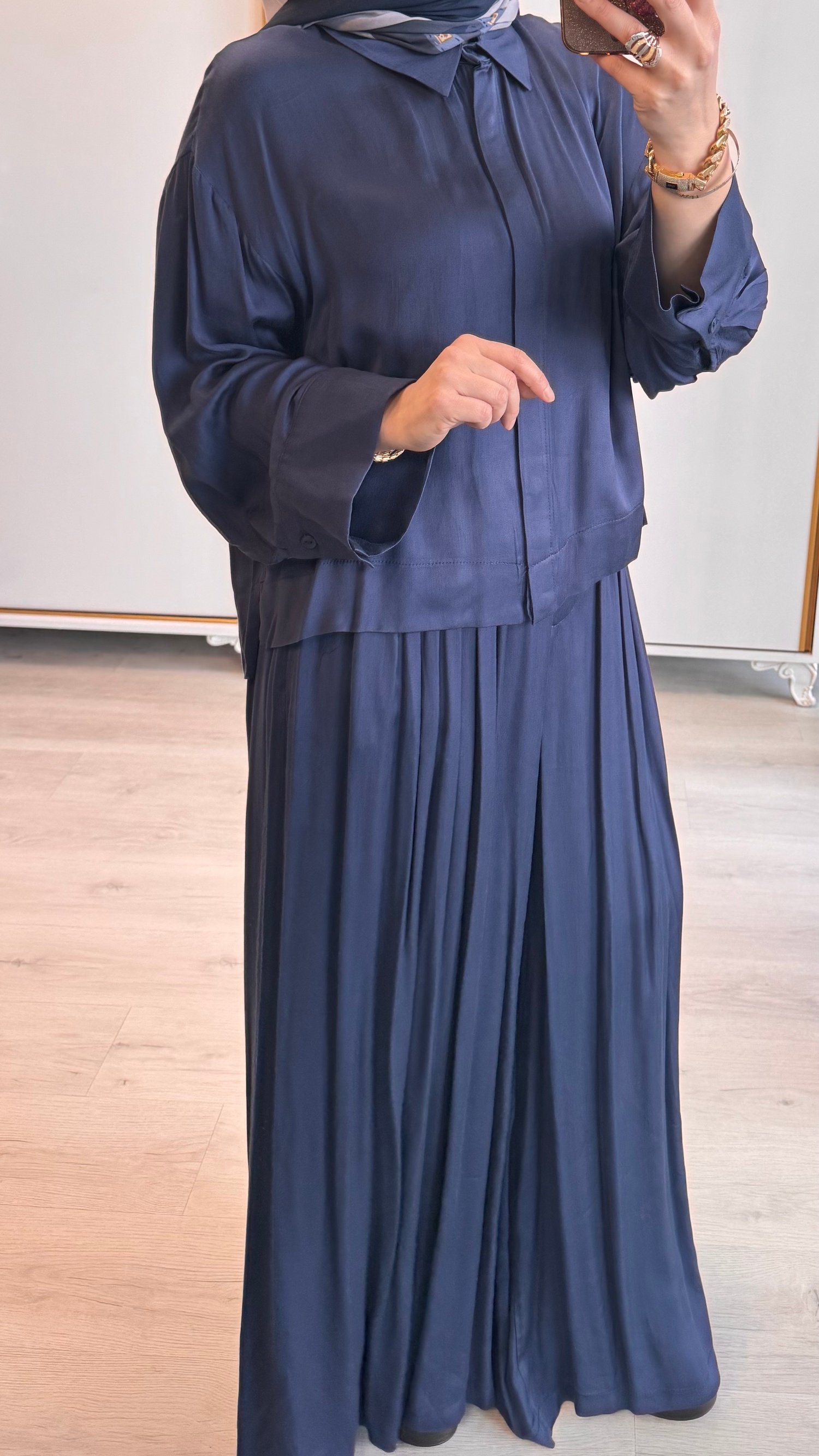 Lodi Takım