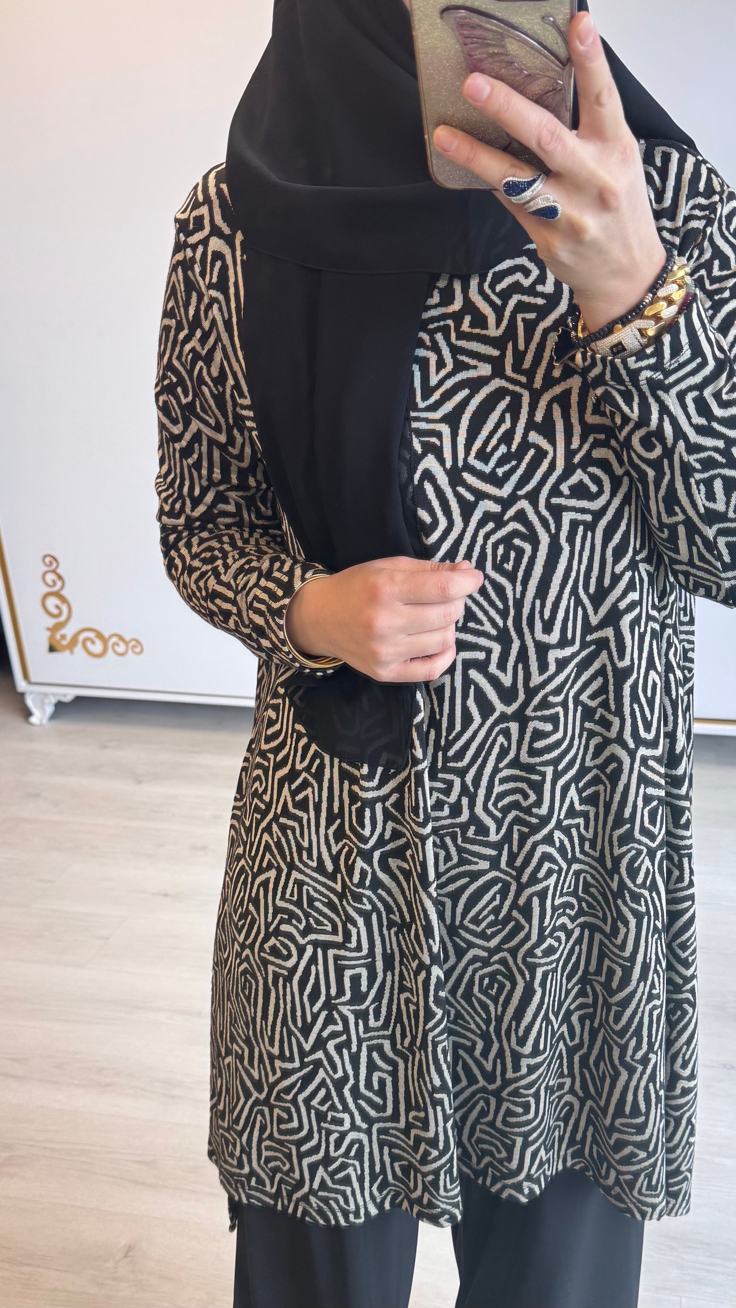 Nurcan Çetin Takım