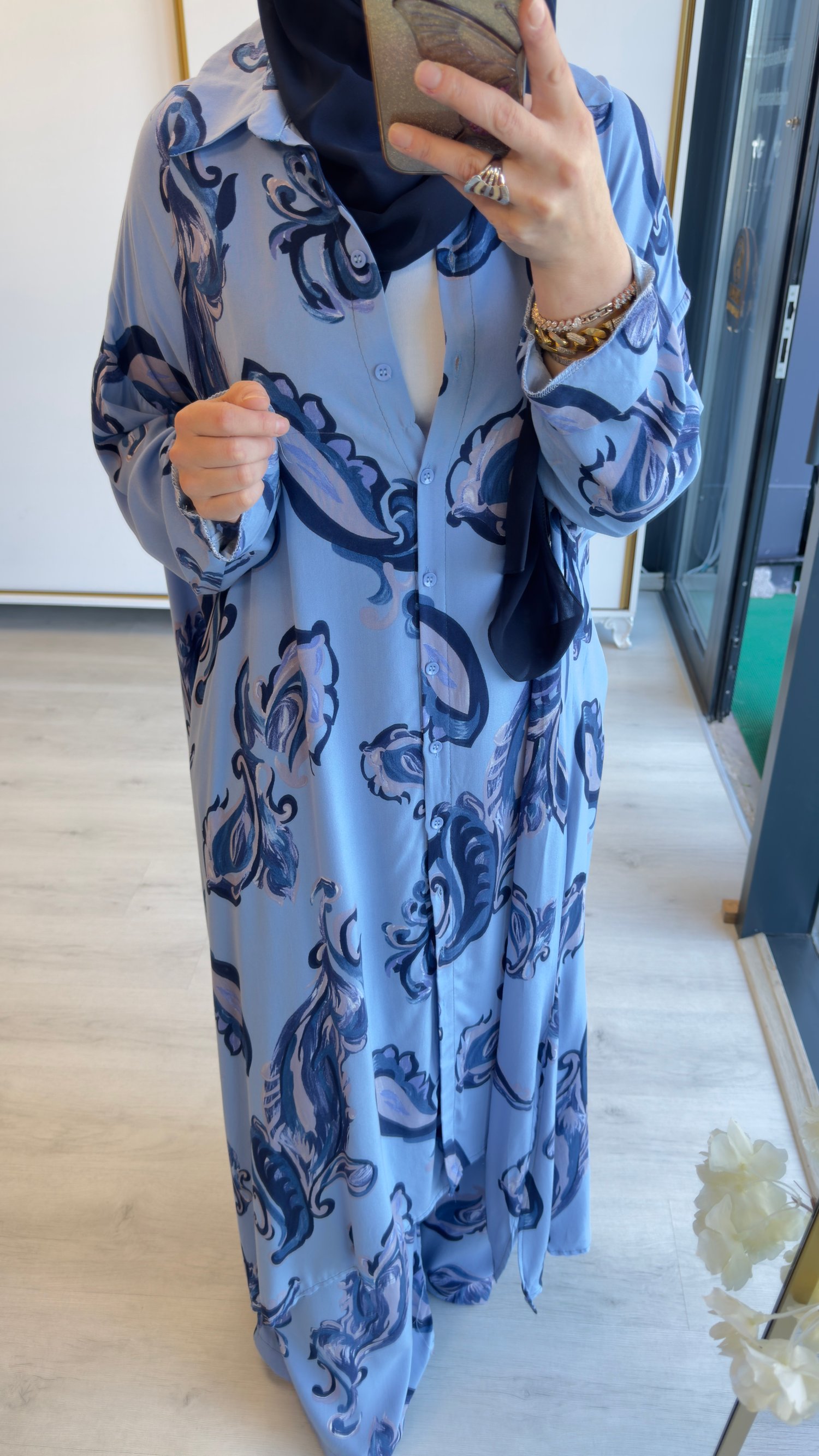 Vera Takım