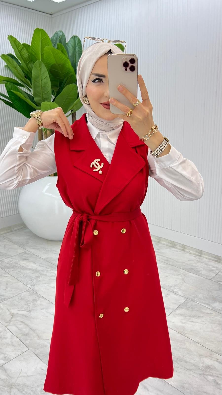 ALA TAKIM