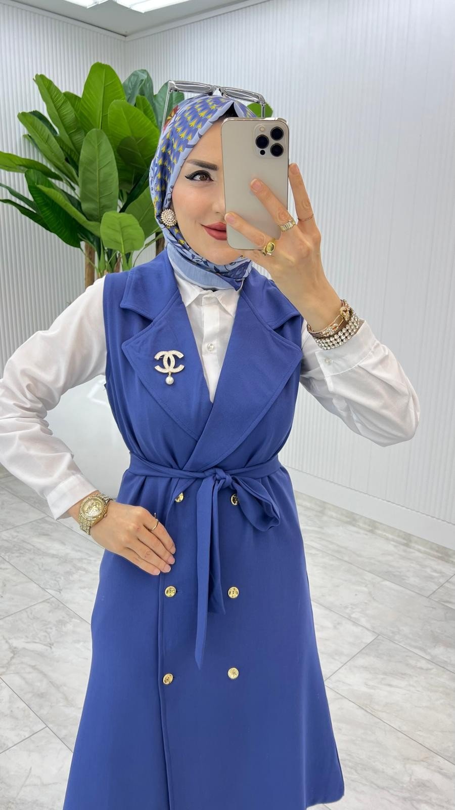 ALA TAKIM